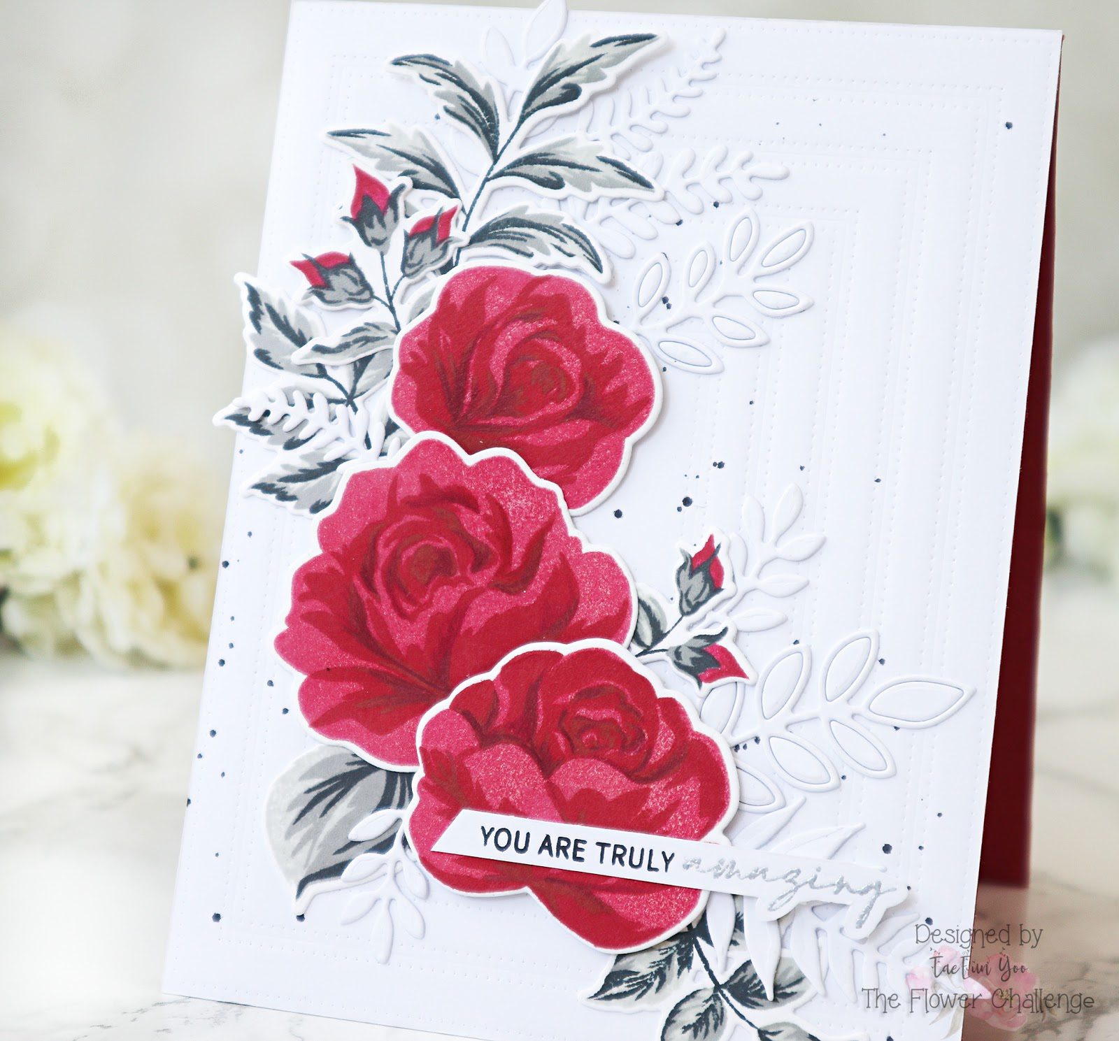 mono2brem2b42bwm-8912891