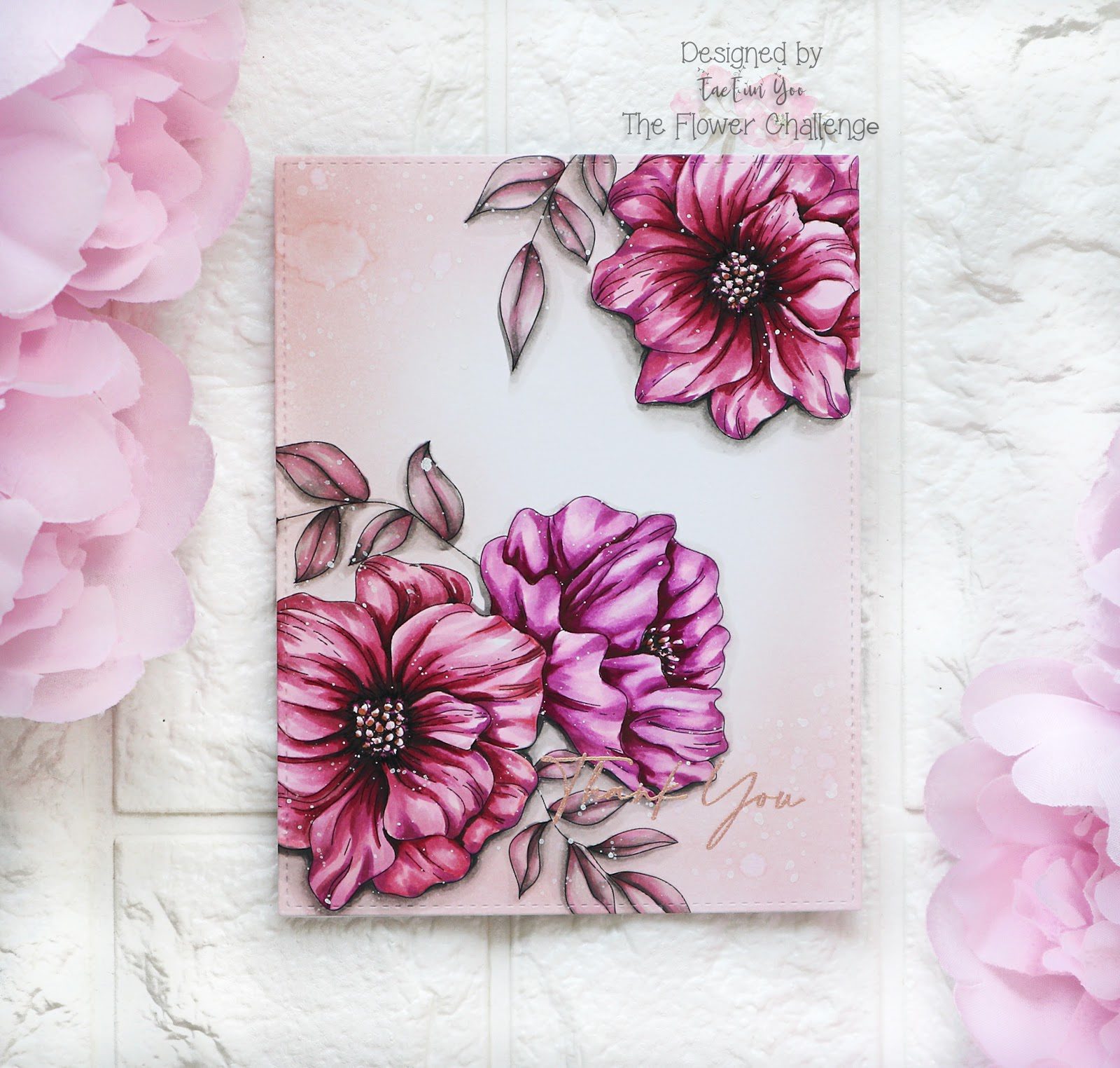 mono3ef674c9fd176649c89f9051e814eea51265cffdec397d743062752c782d724e2b13ef674c9fd176649c89f9051e814eea51265cffdec397d743062752c782d724e2bwm-1427980