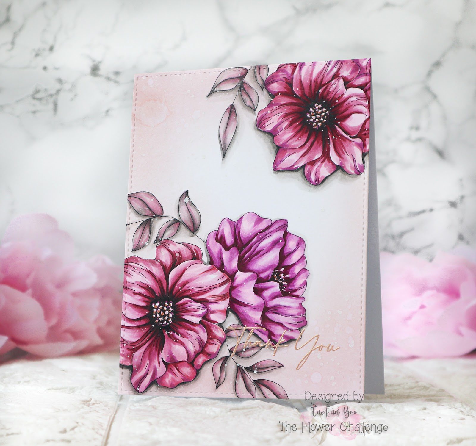 mono3ef674c9fd176649c89f9051e814eea51265cffdec397d743062752c782d724e2b33ef674c9fd176649c89f9051e814eea51265cffdec397d743062752c782d724e2bwm-4030248