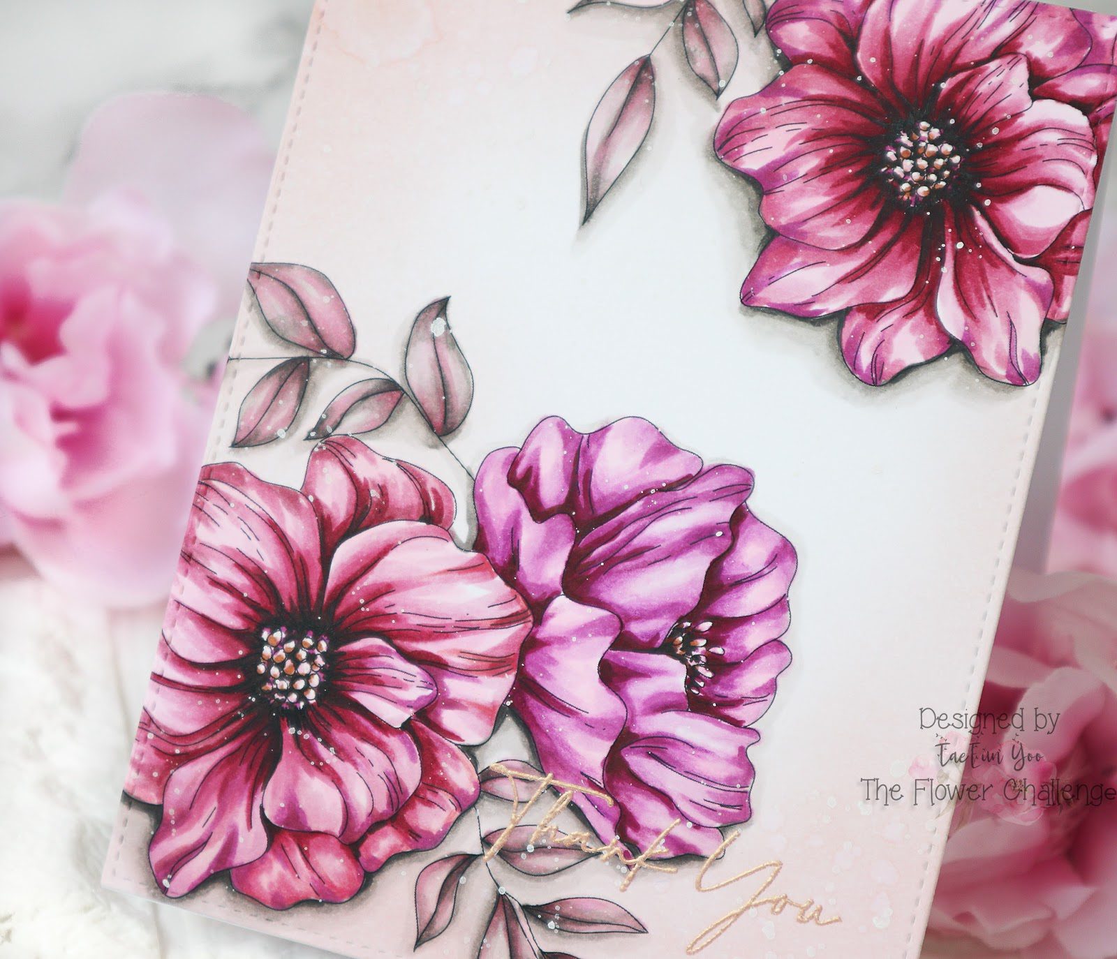 mono3ef674c9fd176649c89f9051e814eea51265cffdec397d743062752c782d724e2b43ef674c9fd176649c89f9051e814eea51265cffdec397d743062752c782d724e2bwm-2174388