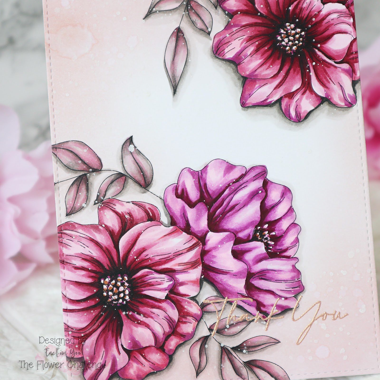 mono3ef674c9fd176649c89f9051e814eea51265cffdec397d743062752c782d724e2b53ef674c9fd176649c89f9051e814eea51265cffdec397d743062752c782d724e2bwm-8628501