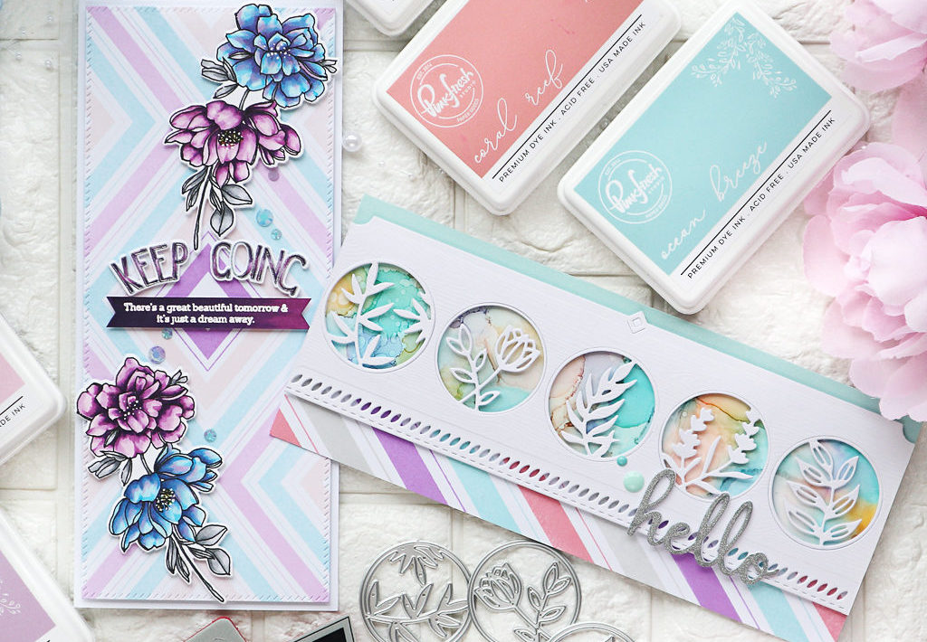 pf05132ball-2-9665318