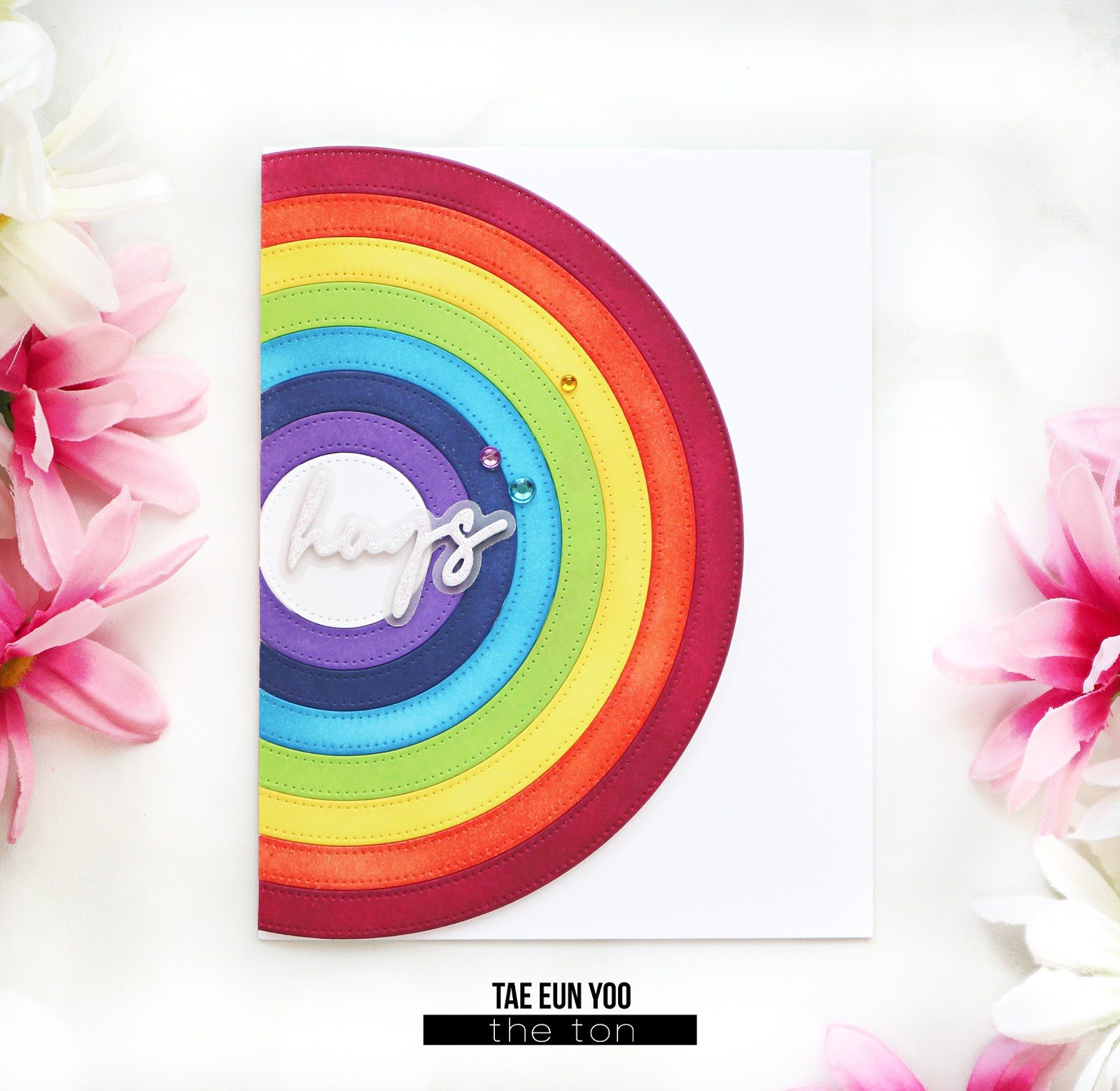 rb3ef674c9fd176649c89f9051e814eea51265cffdec397d743062752c782d724e2b13ef674c9fd176649c89f9051e814eea51265cffdec397d743062752c782d724e2bwm-2010568