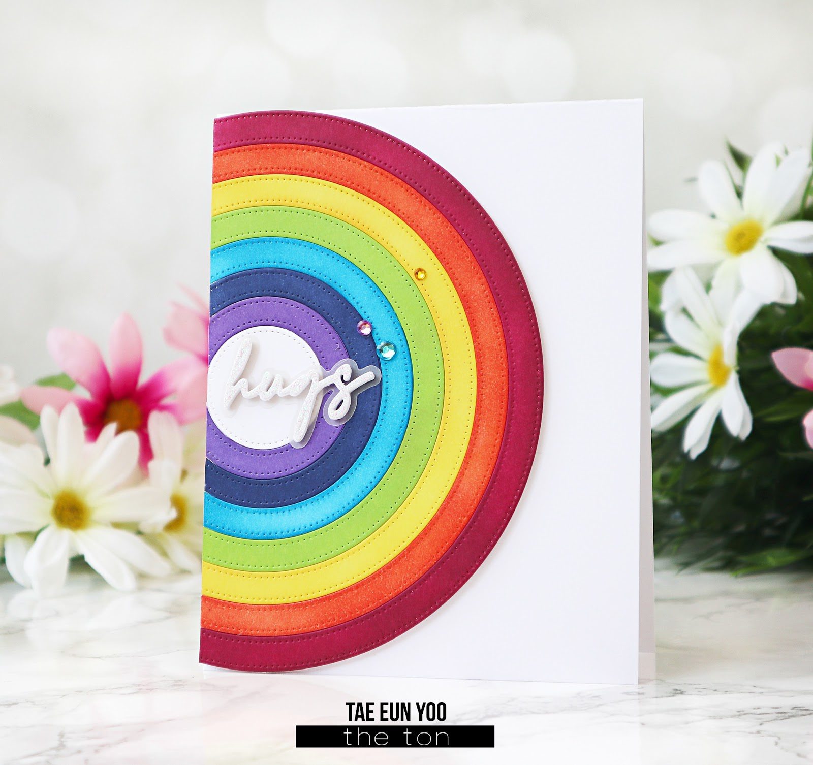 rb3ef674c9fd176649c89f9051e814eea51265cffdec397d743062752c782d724e2b33ef674c9fd176649c89f9051e814eea51265cffdec397d743062752c782d724e2bwm-2072244