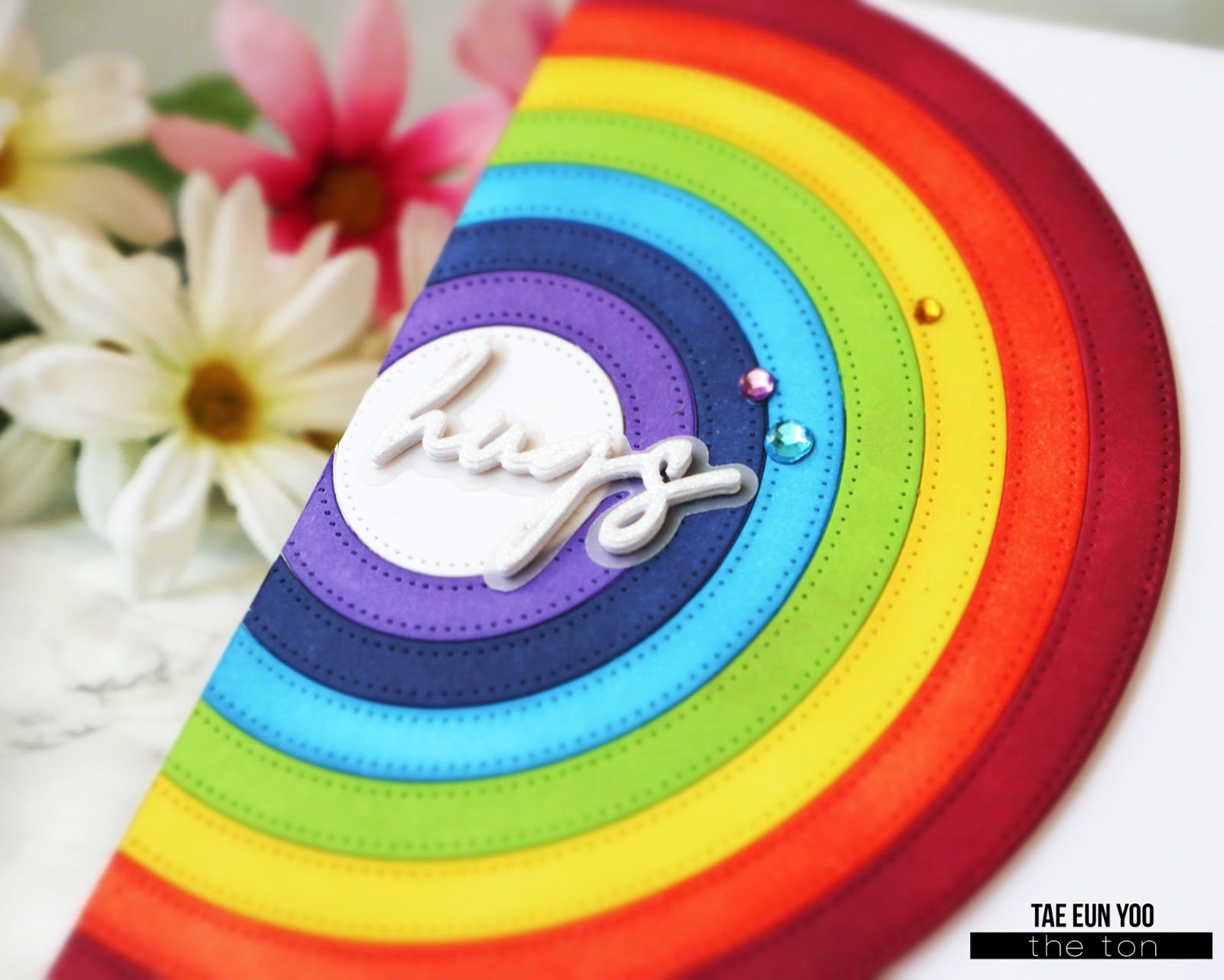 rb3ef674c9fd176649c89f9051e814eea51265cffdec397d743062752c782d724e2b53ef674c9fd176649c89f9051e814eea51265cffdec397d743062752c782d724e2bwm-6349002