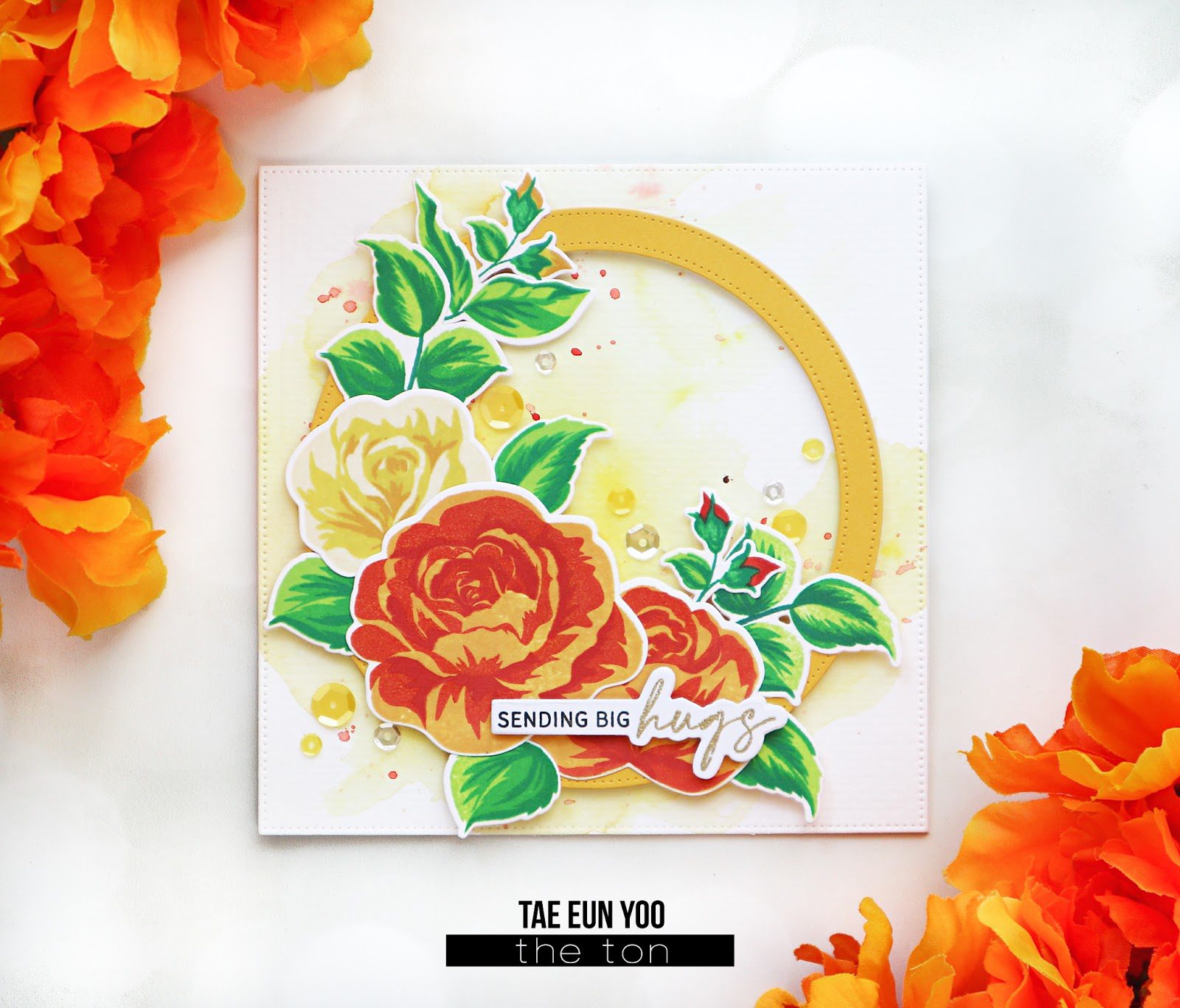 rp3ef674c9fd176649c89f9051e814eea51265cffdec397d743062752c782d724e2b13ef674c9fd176649c89f9051e814eea51265cffdec397d743062752c782d724e2bwm-1907194