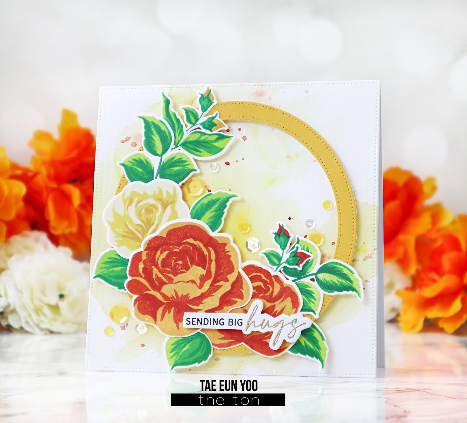 rp3ef674c9fd176649c89f9051e814eea51265cffdec397d743062752c782d724e2b33ef674c9fd176649c89f9051e814eea51265cffdec397d743062752c782d724e2bwm-8713767