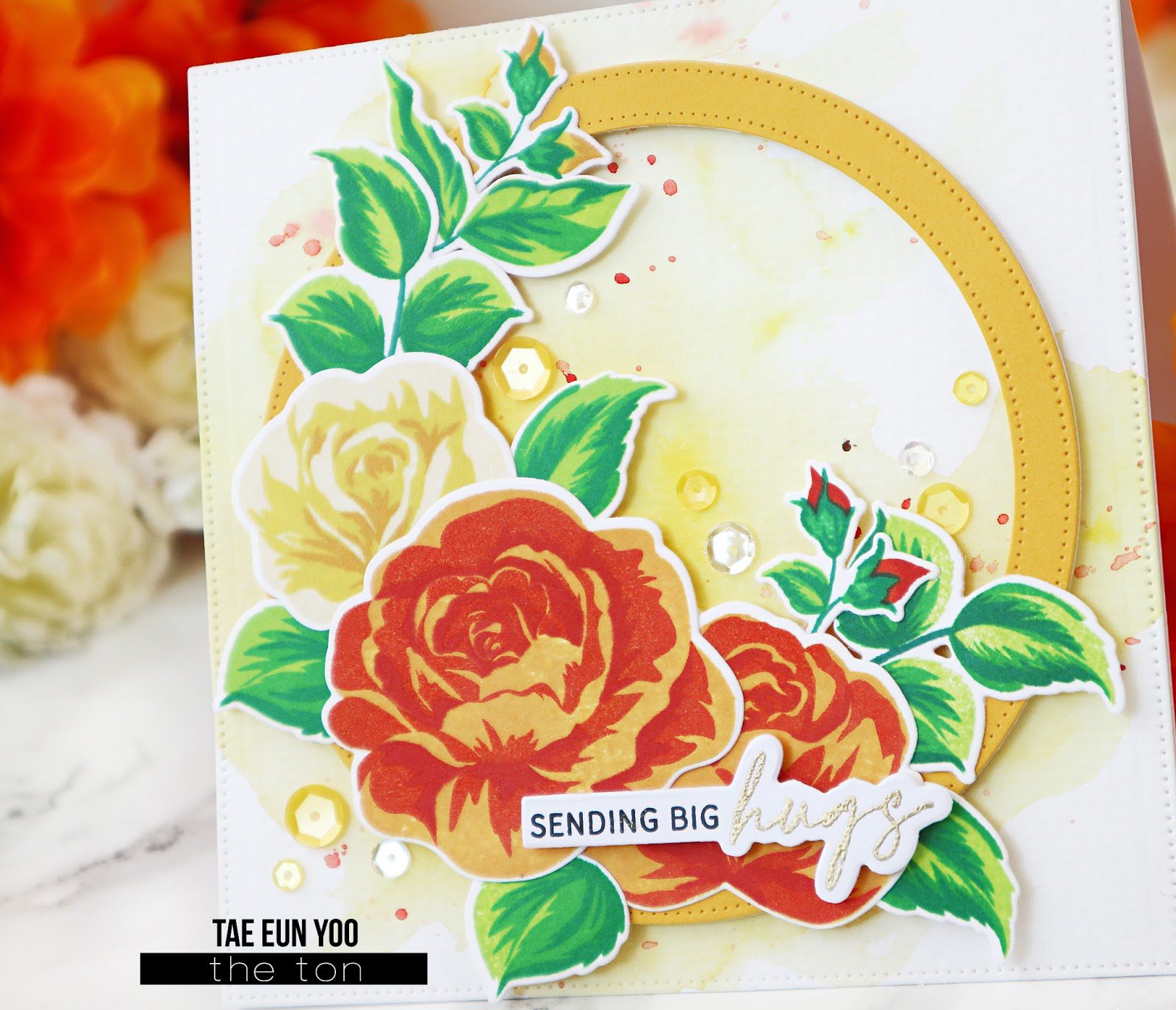 rp3ef674c9fd176649c89f9051e814eea51265cffdec397d743062752c782d724e2b53ef674c9fd176649c89f9051e814eea51265cffdec397d743062752c782d724e2bwm-6726644