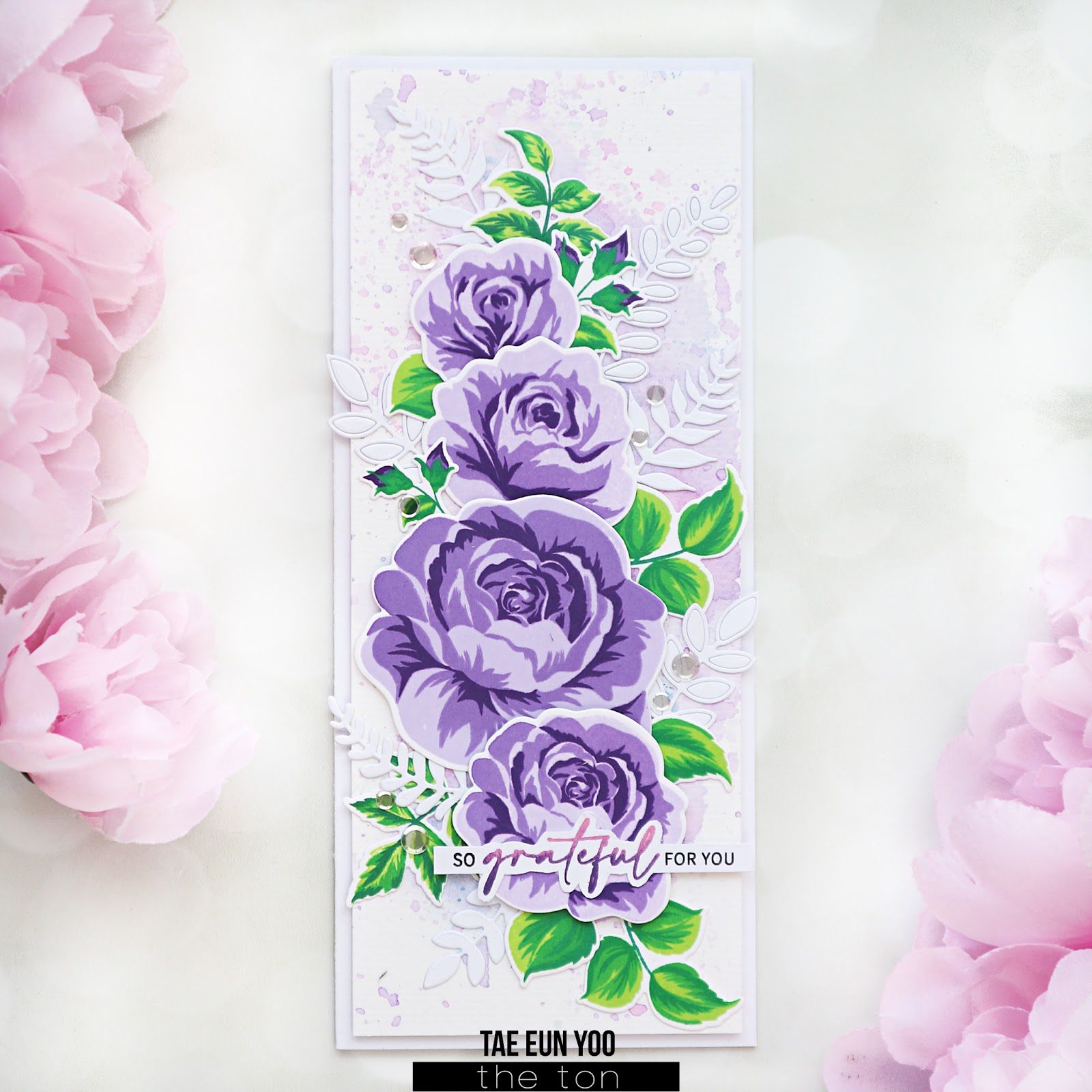 sl3ef674c9fd176649c89f9051e814eea51265cffdec397d743062752c782d724e2b13ef674c9fd176649c89f9051e814eea51265cffdec397d743062752c782d724e2bwm-5565680