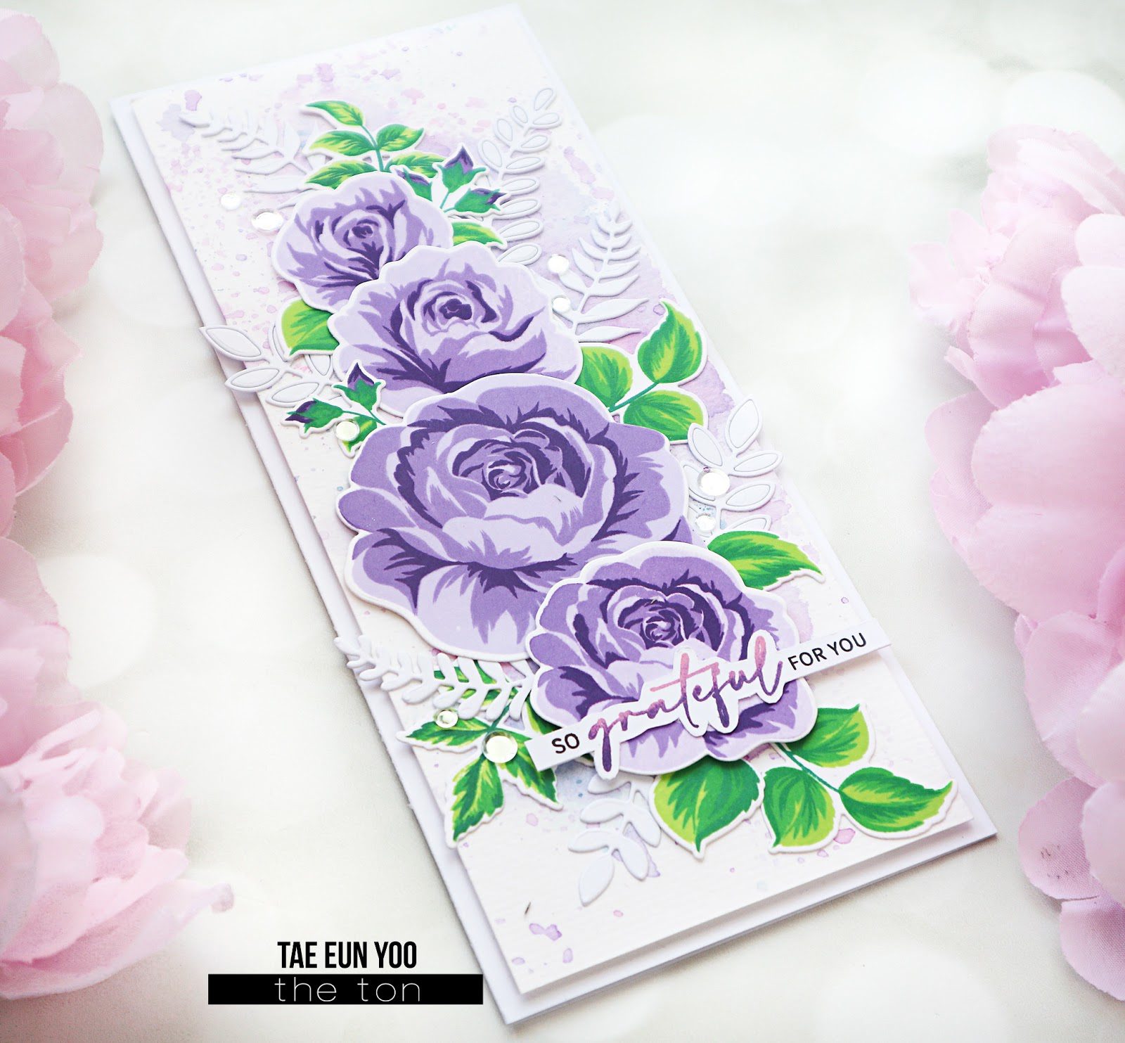 sl3ef674c9fd176649c89f9051e814eea51265cffdec397d743062752c782d724e2b23ef674c9fd176649c89f9051e814eea51265cffdec397d743062752c782d724e2bwm-6642647