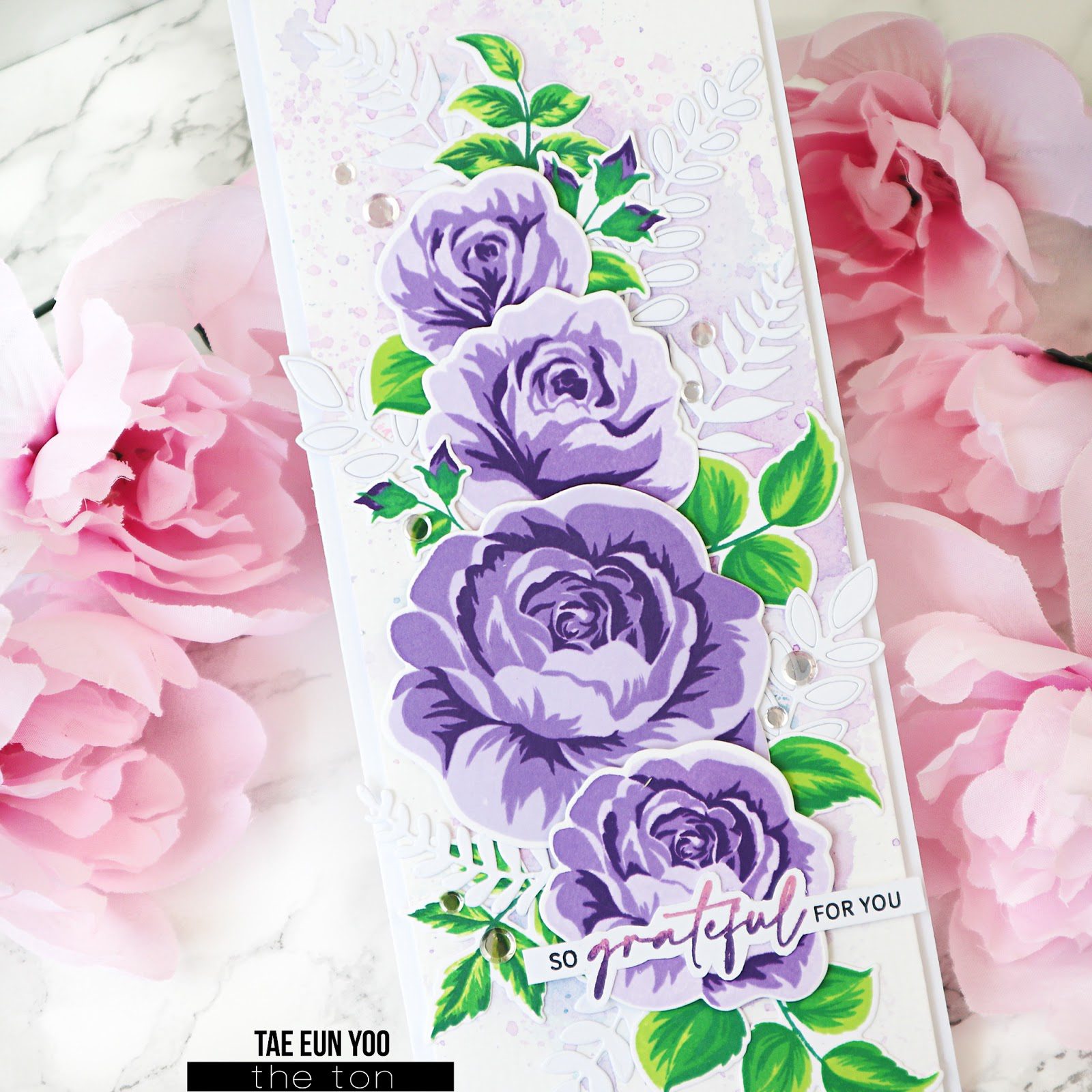 sl3ef674c9fd176649c89f9051e814eea51265cffdec397d743062752c782d724e2b43ef674c9fd176649c89f9051e814eea51265cffdec397d743062752c782d724e2bwm-6867432