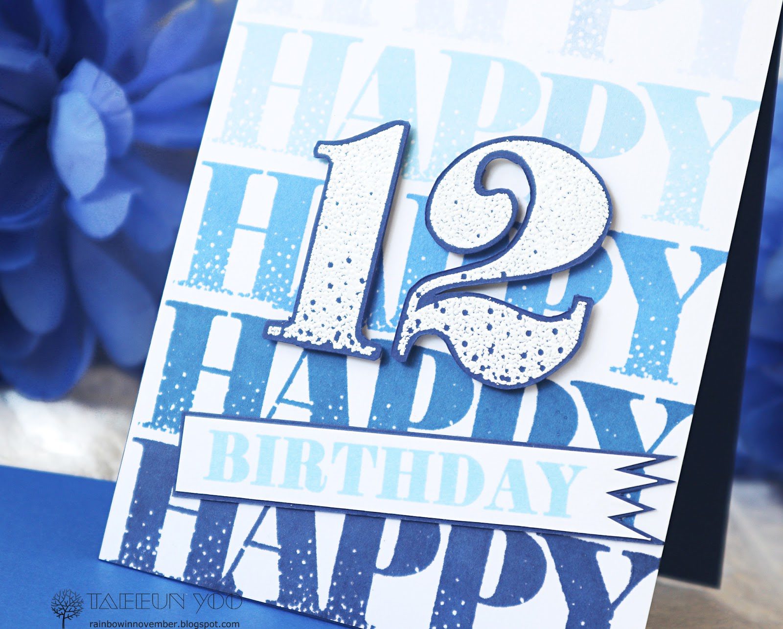 sm3ef674c9fd176649c89f9051e814eea51265cffdec397d743062752c782d724e2b33ef674c9fd176649c89f9051e814eea51265cffdec397d743062752c782d724e2bwm-8143155