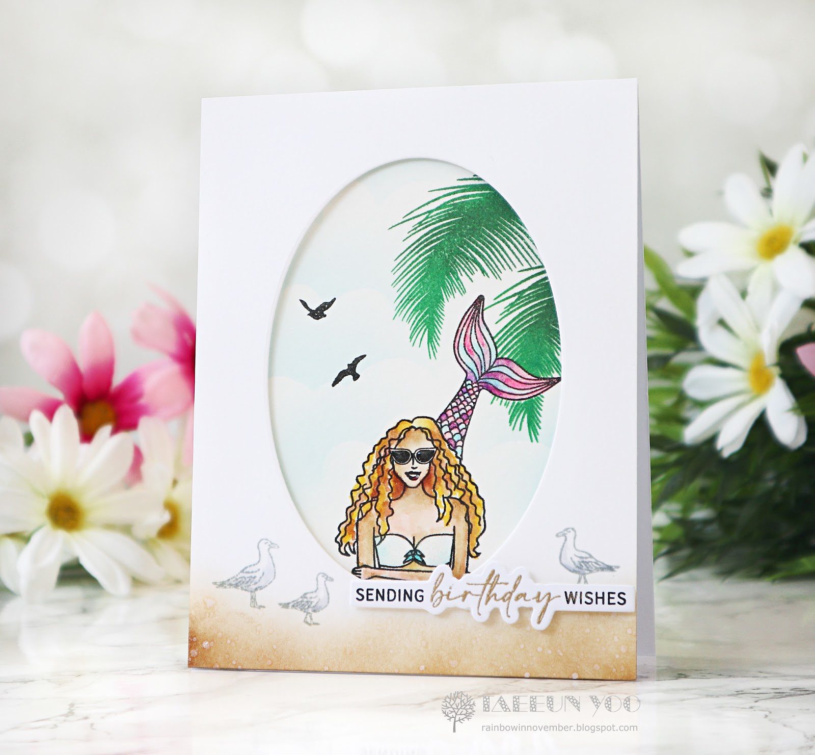 summer2b32bwm-5381263