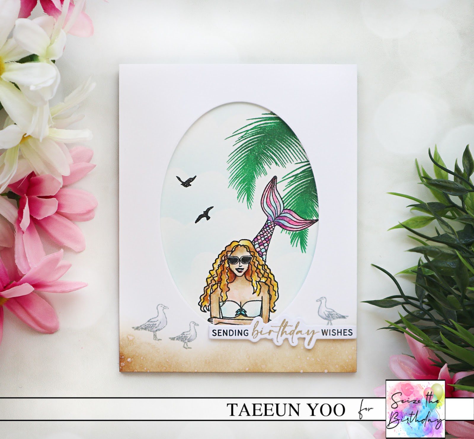 summer2b12bwm-5978738