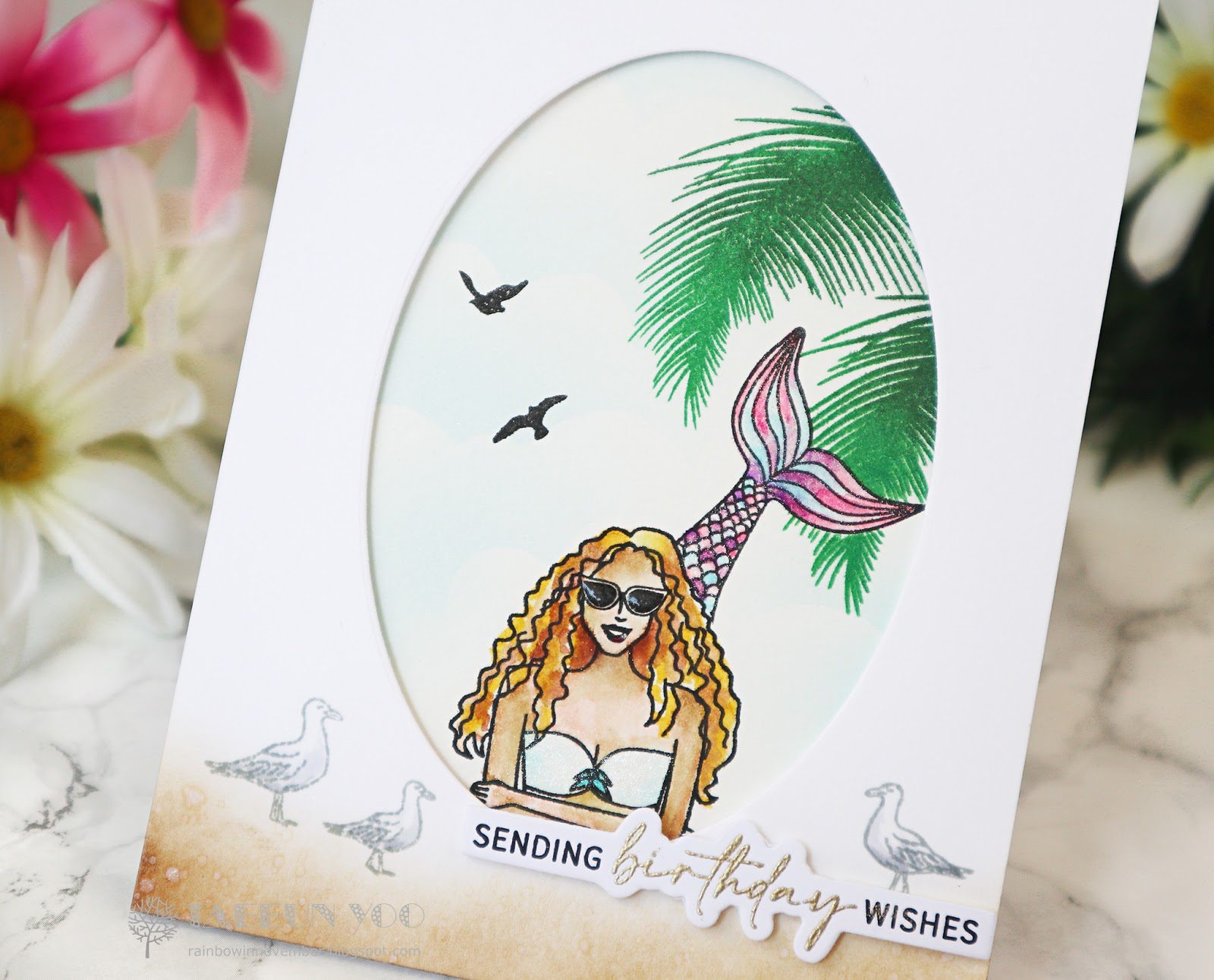 summer2b42bwm-6064713