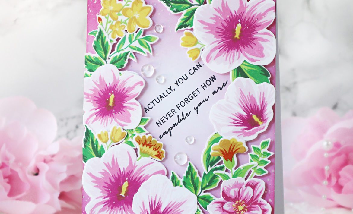 tt0503ef674c9fd176649c89f9051e814eea51265cffdec397d743062752c782d724e2bwm-1043434