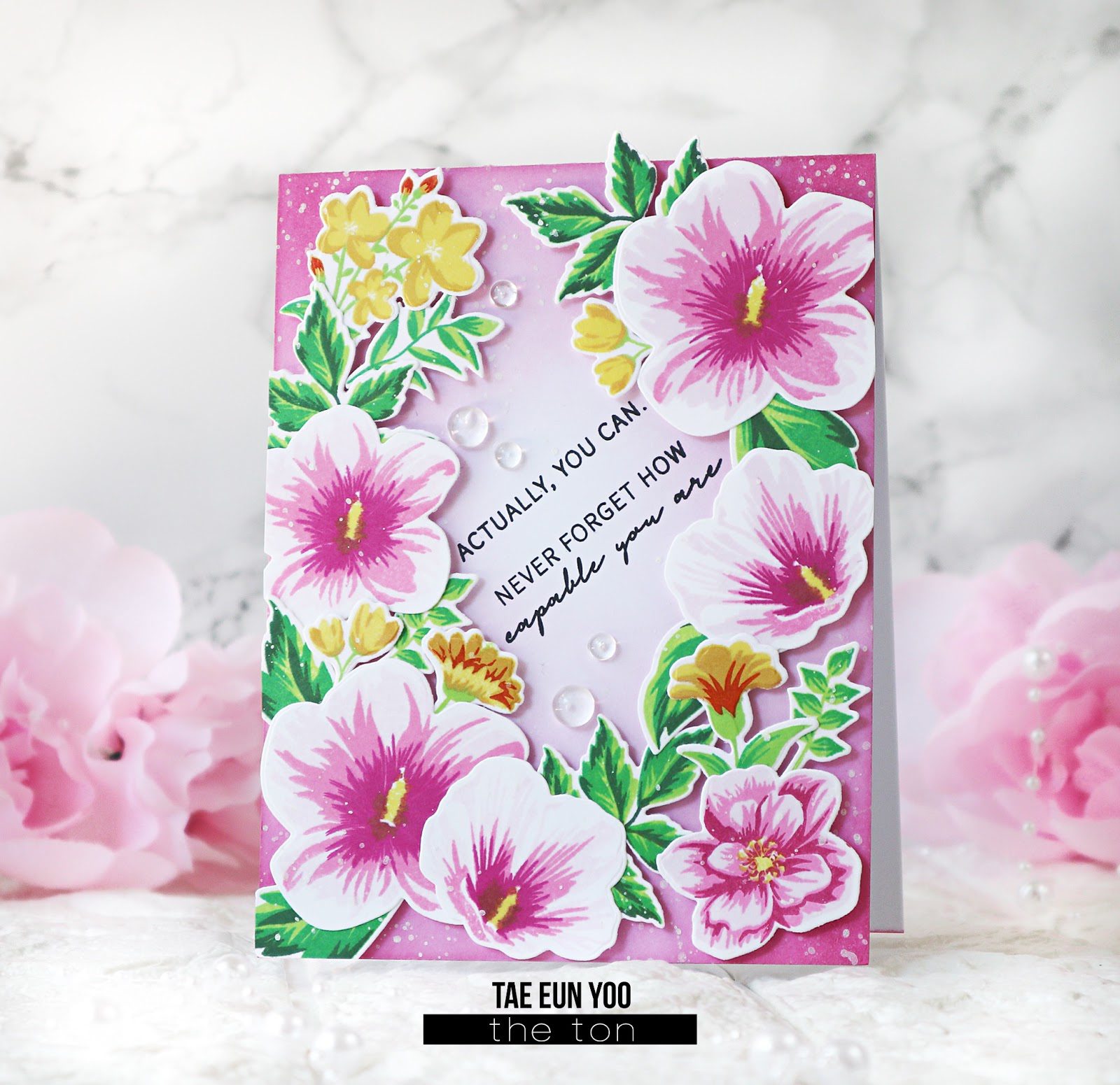 tt0503ef674c9fd176649c89f9051e814eea51265cffdec397d743062752c782d724e2bwm-1043434