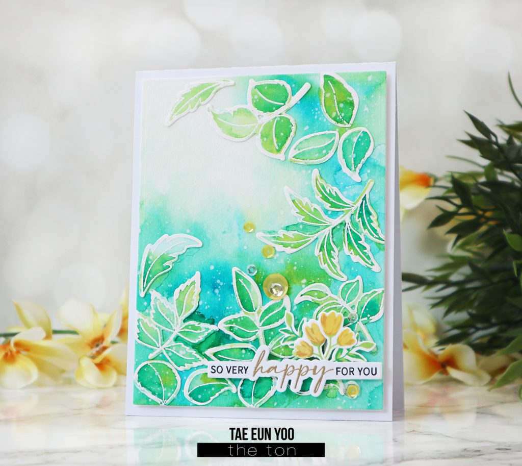 tt0520-2-3-wm-5414775