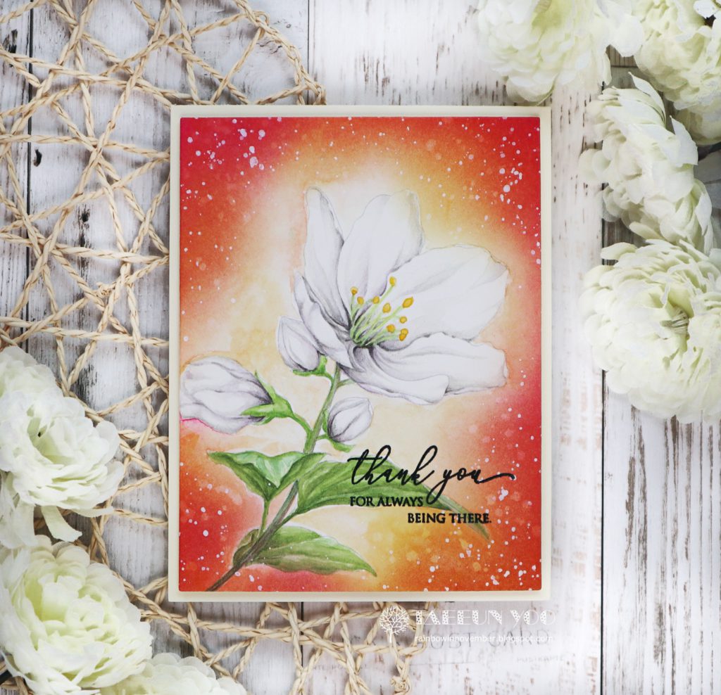 white-jasmine-taeeun-yoo-5481817