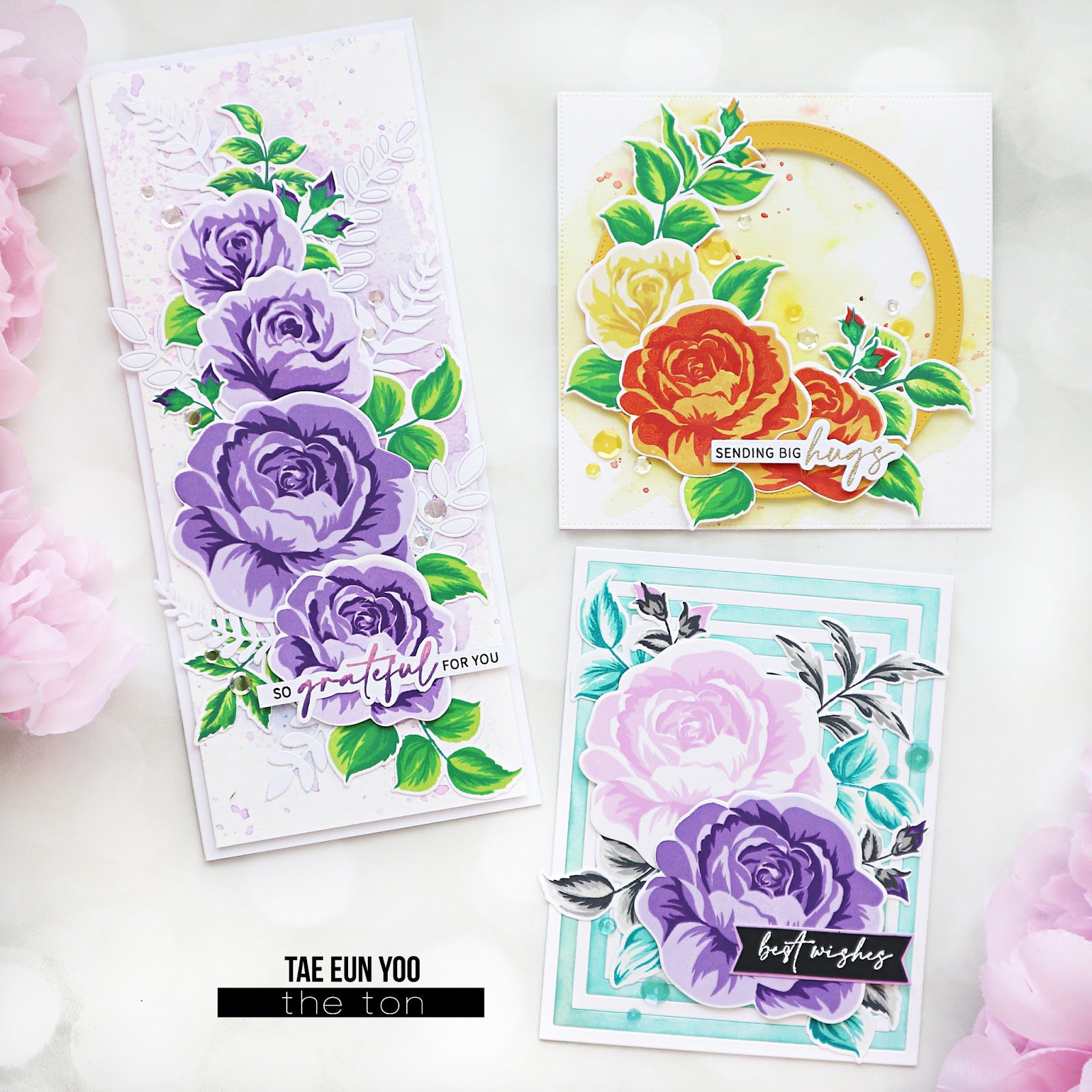 grouped3ef674c9fd176649c89f9051e814eea51265cffdec397d743062752c782d724e2ball3ef674c9fd176649c89f9051e814eea51265cffdec397d743062752c782d724e2bwm-7941915