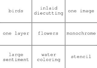 tic-tac-toe2b2528stb2529-6040070