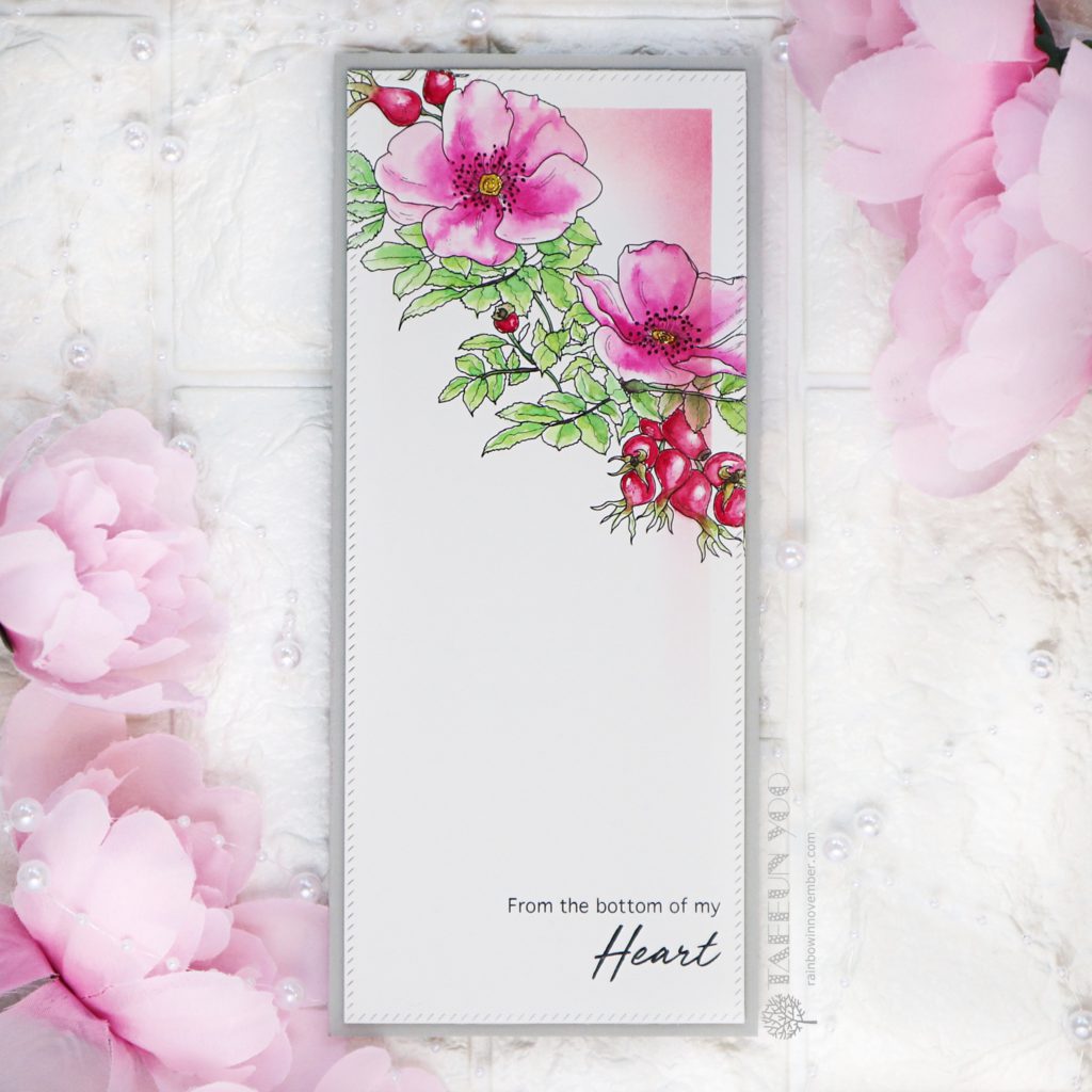 as-june-2-1-wm-7802122