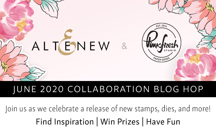 altenew-pinkfresh-bloghop-banner