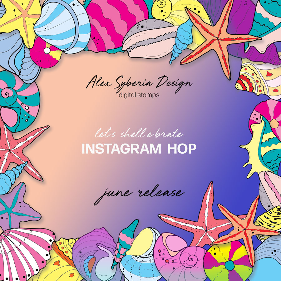 ig-hop-banner-alex-syberia-design-2-6462205