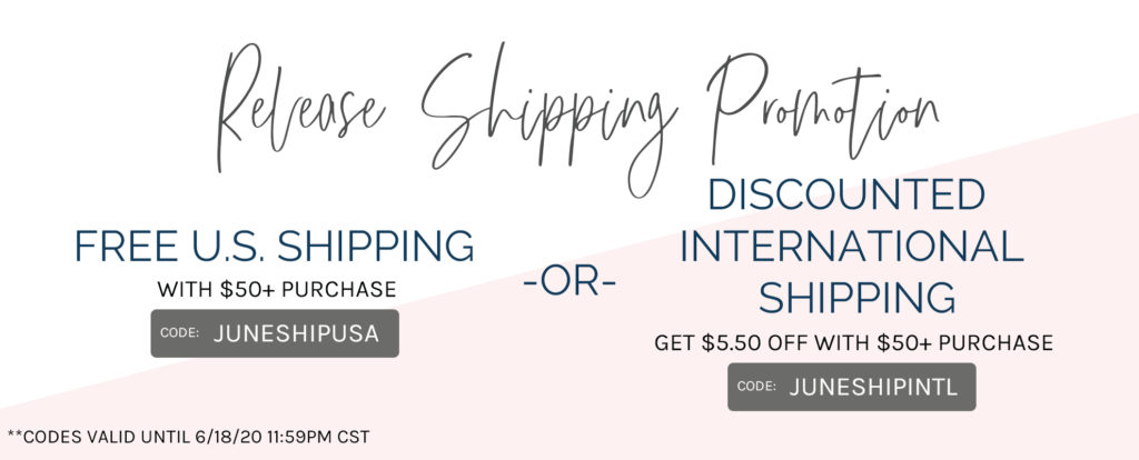 saletemplate-websitebanner-freeshipping-1-5756825