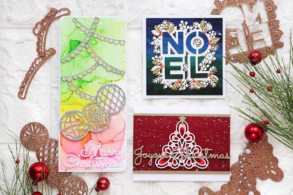 spellbinders-taeeun-yoo-sparkling-christmas