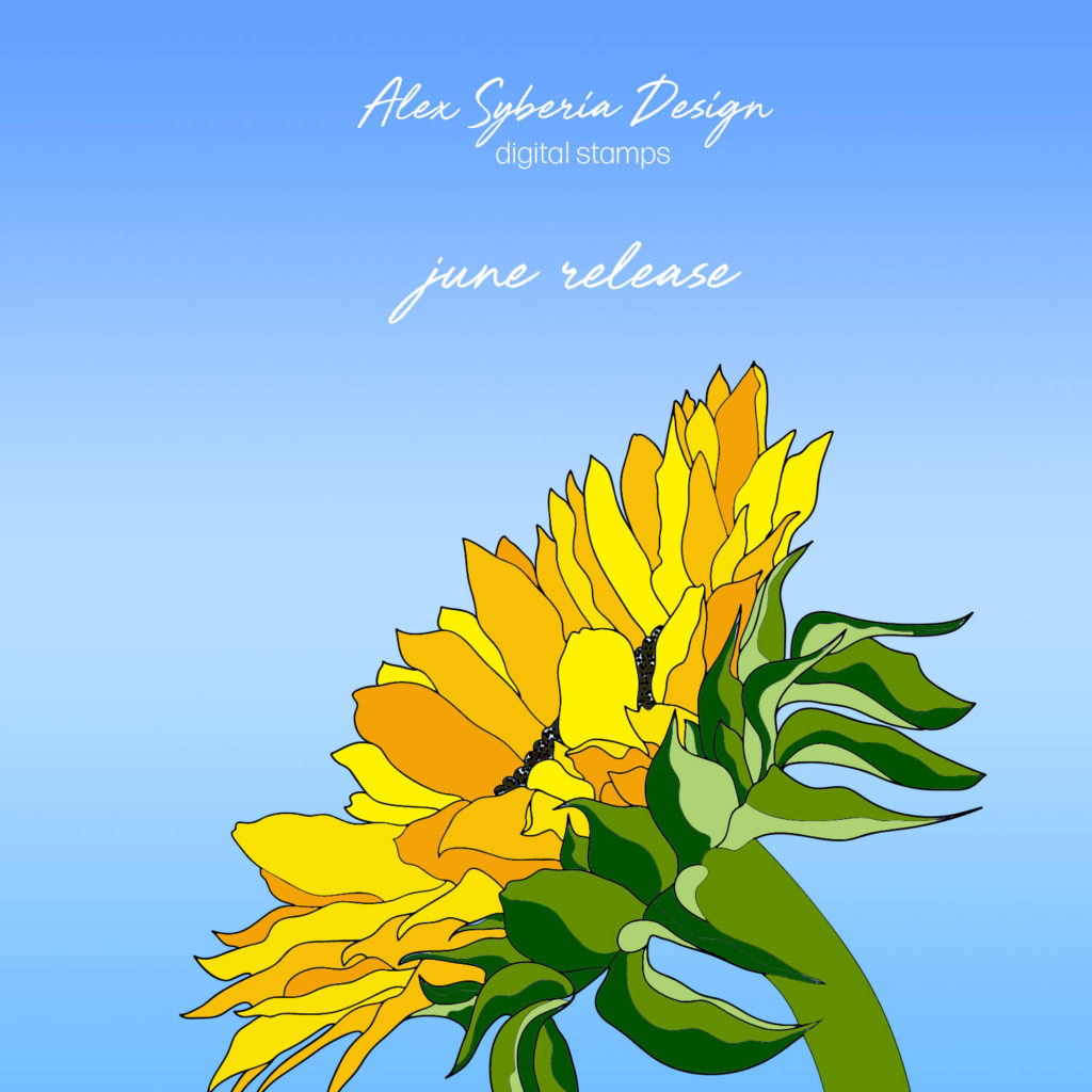 sunflowerower-blog-1842917