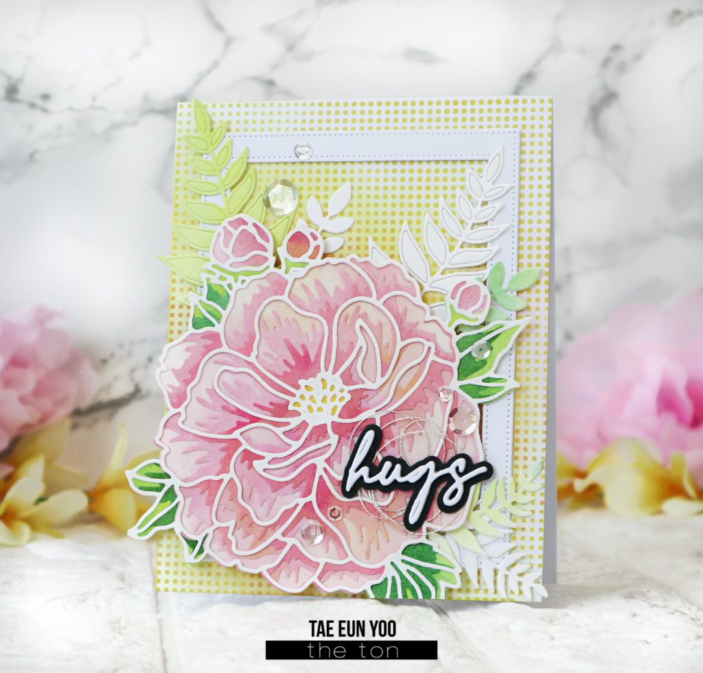 tt0604-2-4-wm-8013906