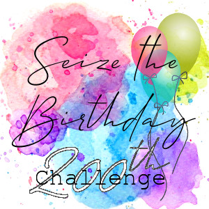 2020-09-24-200thchallenge