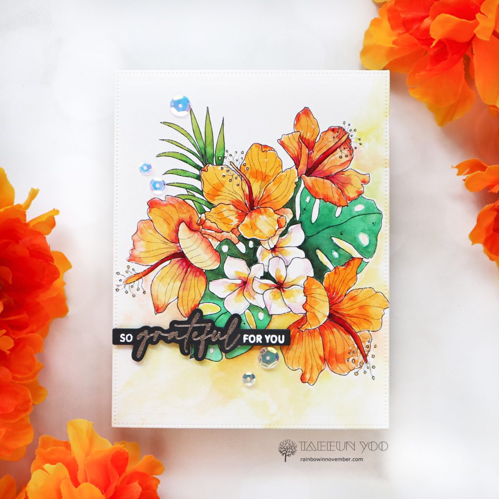 tropical-bouquet-taeeun-yoo