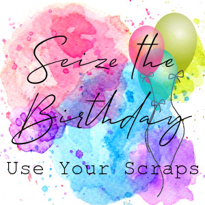 2020-10-08-useyourscraps