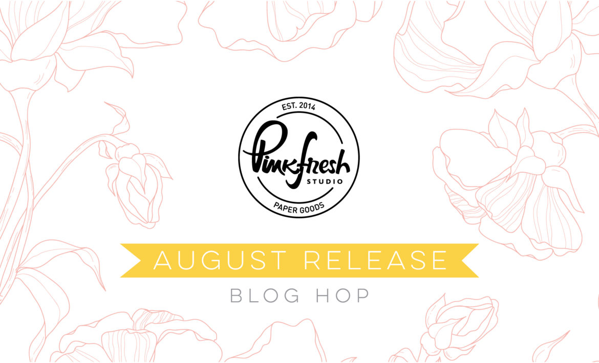 august-release-blog-hop-banners-01