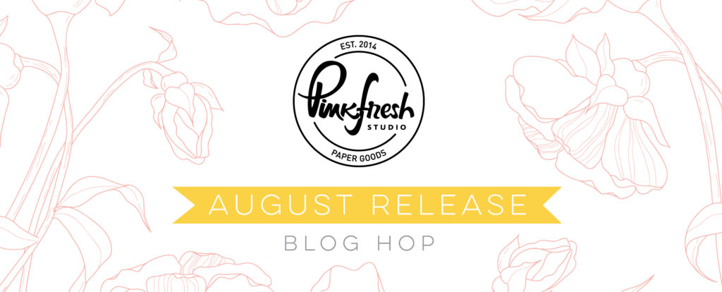 august-release-blog-hop-banners-02