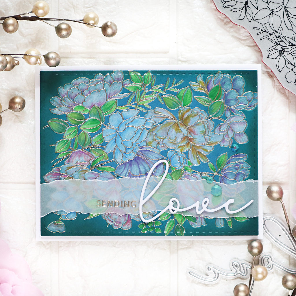 blushing-floral-taeeun