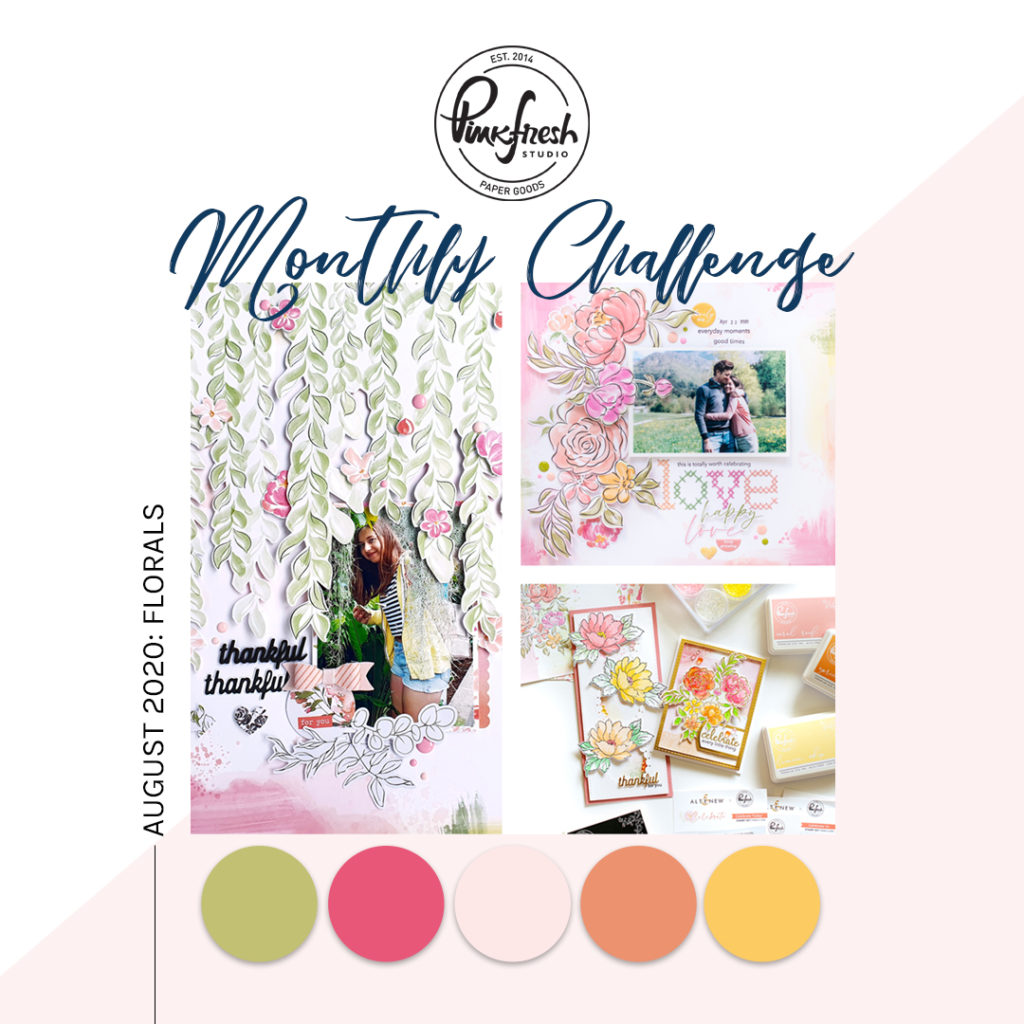 monthlychallenge-aug20