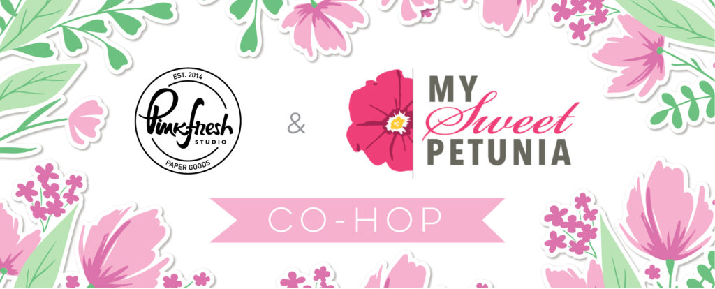 pinkfresh_misti-hop-banner