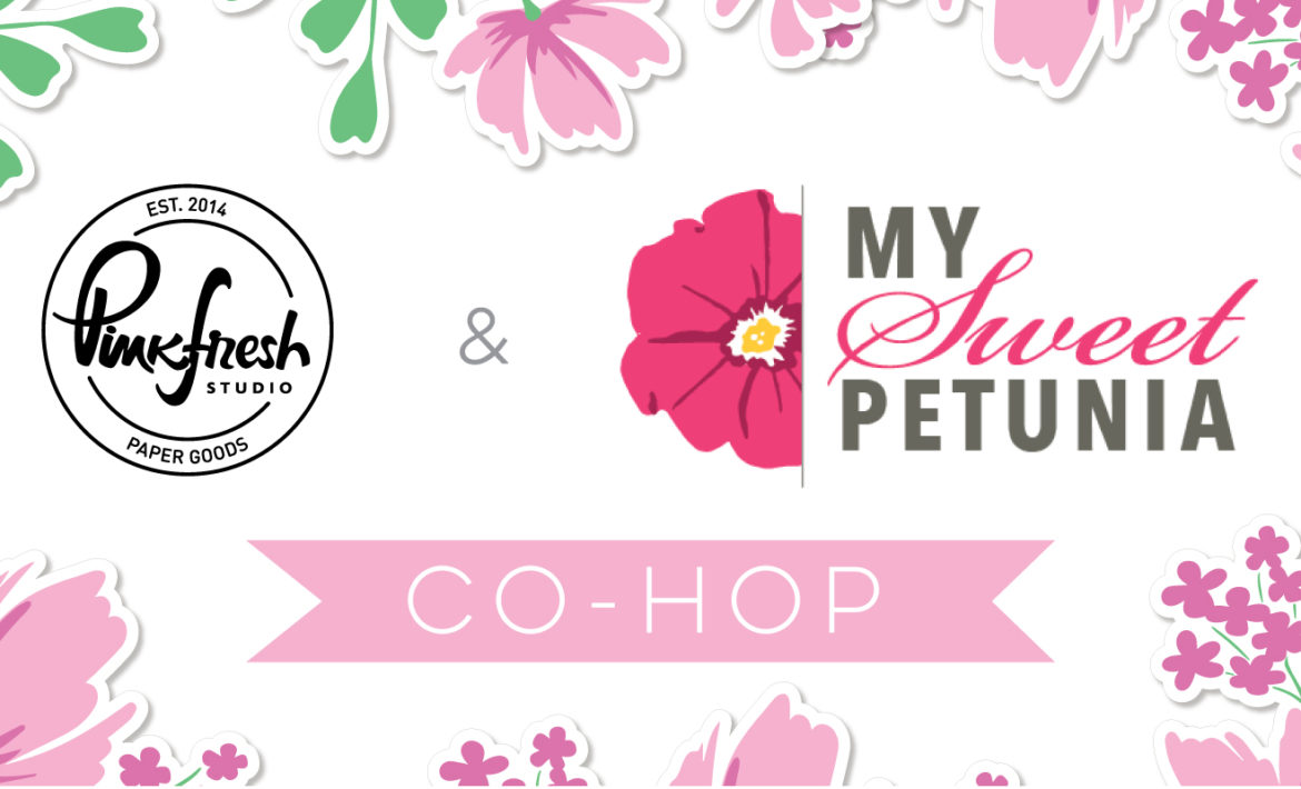 pinkfresh_misti-hop-banner