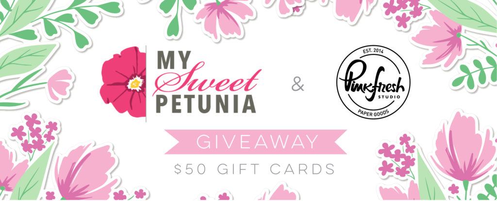 pinkfresh_misti-hop-giveaway-banner