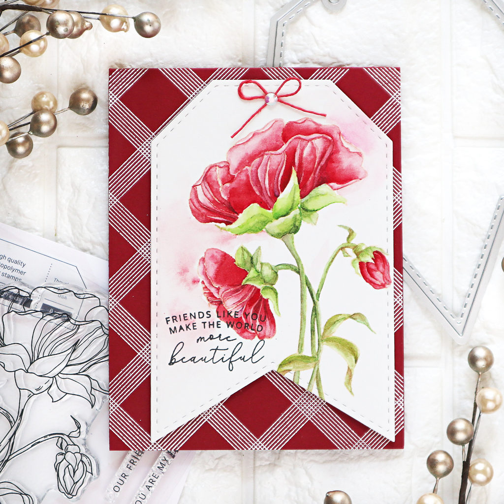 thankful-for-friends-taeeun