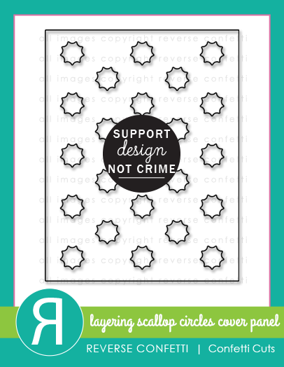 cclayeringscallopcirclescp