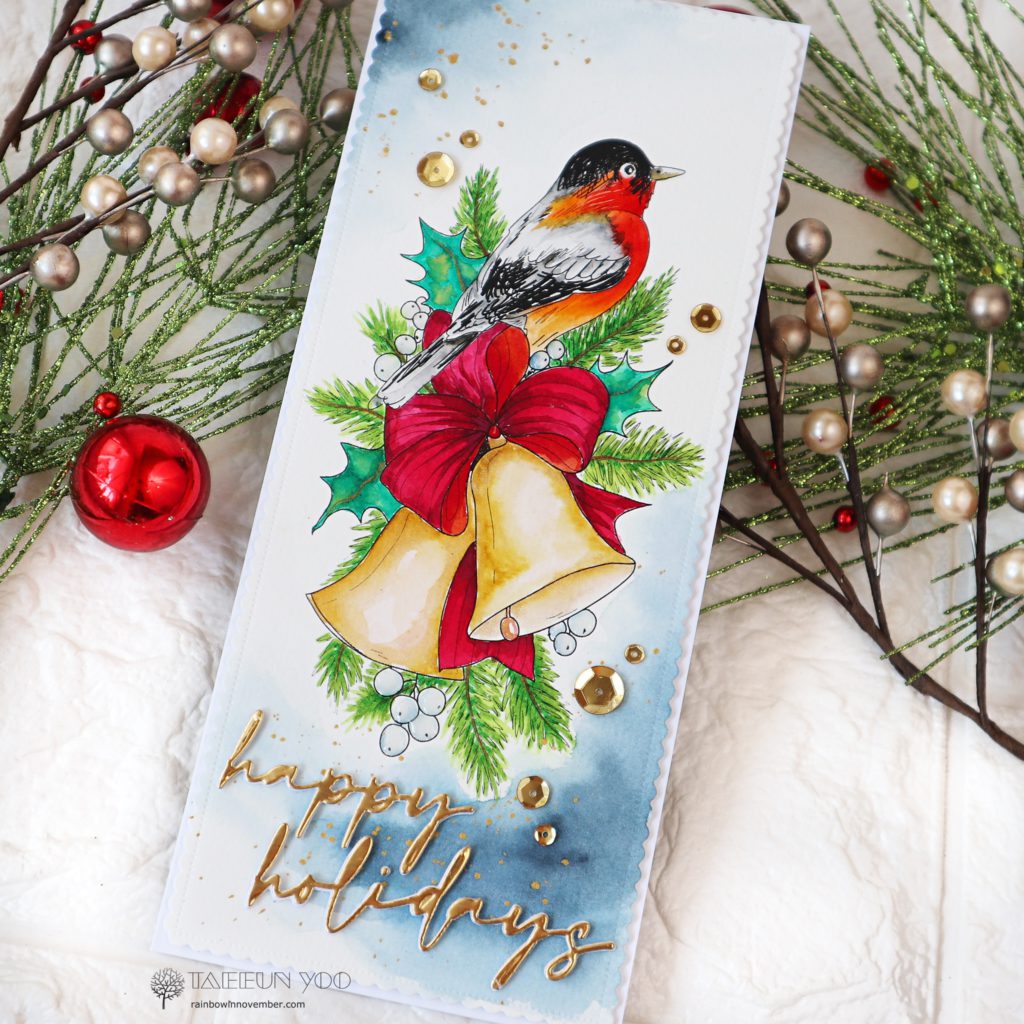 christmas-bird-taeeun-yoo2