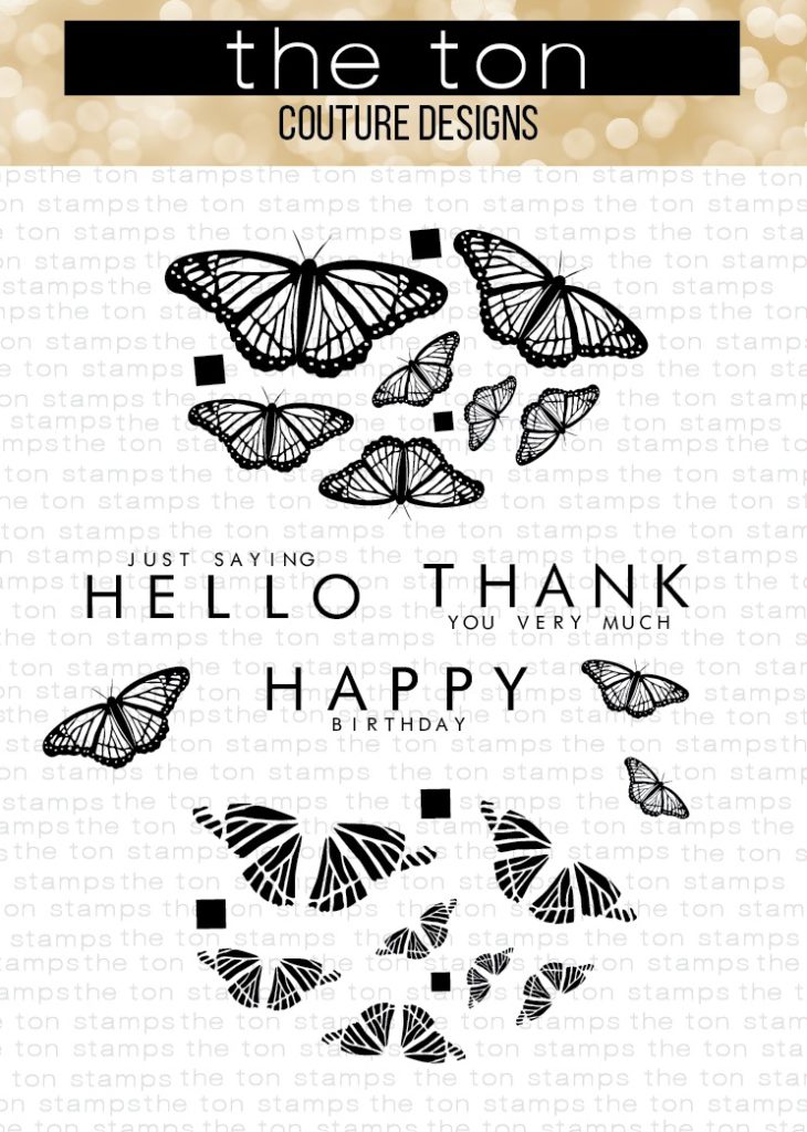 kaleidoscope-butterflies