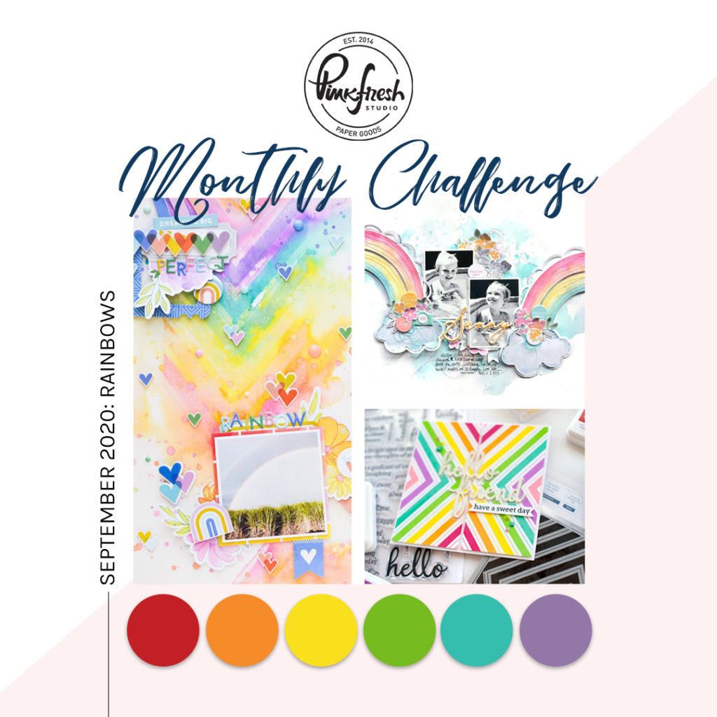 monthlychallenge-sept20