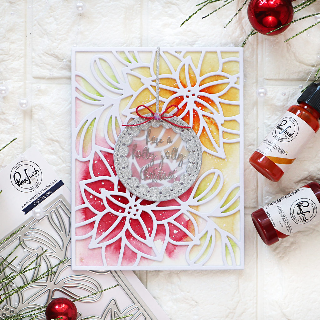 ornate-poinsettia-taeeun1