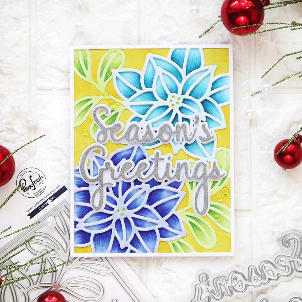 ornate-poinsettia-taeeun2