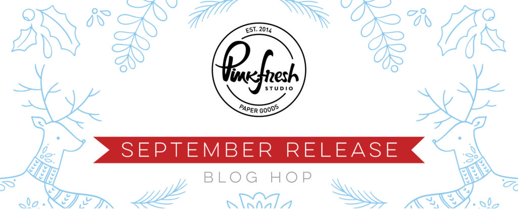 september-release-blog-hop-banners-02